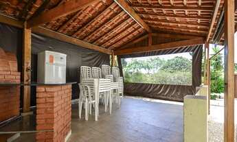 Imagem 5: Apartamento À Venda - Liberdade, 2 Quartos, 57 m² - São Paulo