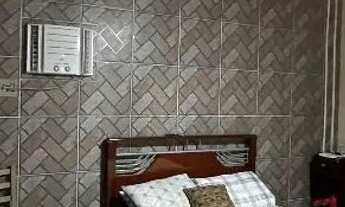 Imagem 7: CASA COM RGI E ESCRITURA