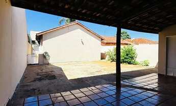 Imagem 4: Excelente casa no Bairro São Francisco