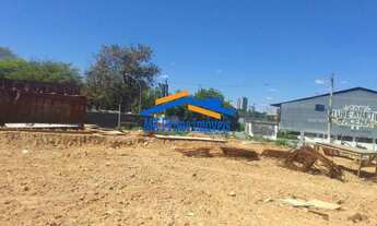 Imagem: Terreno à venda Vila Jaguará ZM2