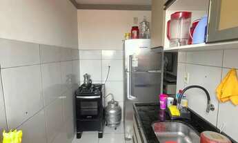 Imagem 6: Repasse de Chave Condomínio Led 2 Apartamento Oportunidade Maiobão / Maiobinha / Estrada d