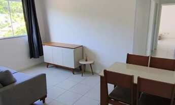 Imagem 3: APARTAMENTO para LOCAÇÃO ANUAL ITAJAÍ SC