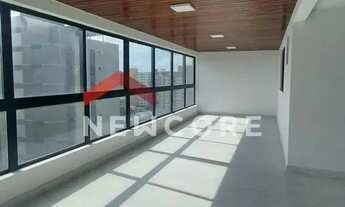 Imagem 3: Apartamento em Avenida Índio Arabutan - Cabo Branco - João Pessoa/PB