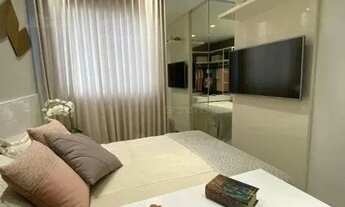 Imagem 4: Apartamento 2 quartos em Praia de Itaparica