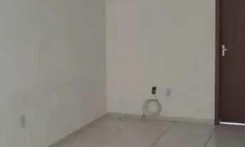 Imagem 5: Apartamento 3 Quartos com Vaga Coberta à Venda