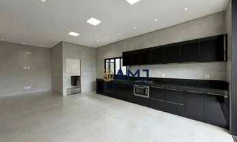 Imagem 7: Sobrado para aluguel no Jardim Atlântico