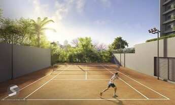 Imagem 5: Cobertura em Boa Vista