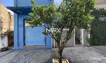 Imagem 2: Salão à venda em Piracicaba, Alto, com 375.72 m²