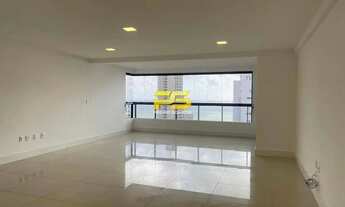 Imagem 3: VENDE-SE APARTAMENTO DE ALTO PADRÃO