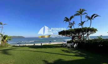 Imagem 5: Mansão pé na areia disponível para Réveillon em Juquehy