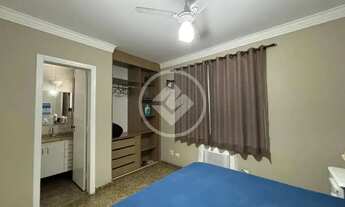 Imagem 7: Apartamento à venda com 3 dormitórios (1 suíte), 75 m², próximo à praia das Astúrias, Guar