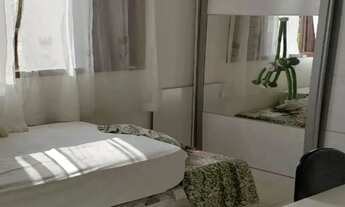 Imagem 6: Sobrado em Av Jussara - Balneario Jussara - Mongaguá/SP