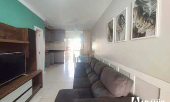 Imagem 4: Sobrado com 3 dormitórios para alugar no Centro - Navegantes