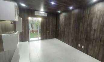 Imagem 7: CASA EM CONDOMÍNIO À VENDA NO VILLA CAMPOLIM - SOROCABA/SP