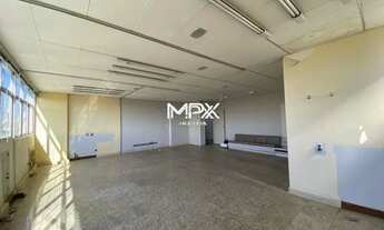 Imagem 2: Sala à venda em Piracicaba, Higienópolis, com 139.05 m²