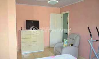 Imagem 6: Venda Apartamento 4 quartos Jardim Colorado Vila Velha