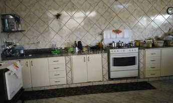 Imagem 3: Casa à venda, 3 quartos, 3 suítes, 3 vagas, PACAEMBU - UBERLANDIA/MG