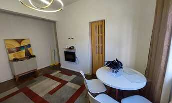 Imagem 7: Apto próximo ao Centro, 5 minutos, Rua Gonçalves Dias, Valparaíso - Petrópolis - RJ