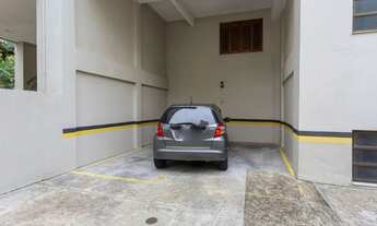 Imagem 5: Apartamento 03 dormitórios