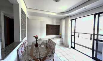 Imagem 5: Oportunidade em Brotas | 2/4 com Suíte | Nascente