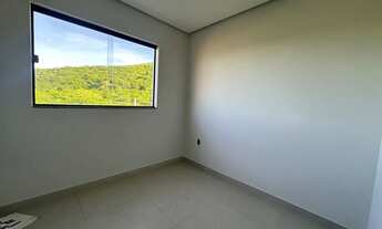 Imagem 4: Casa a venda no bairro Residencial Sul