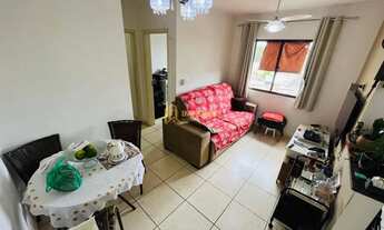 Imagem 5: Apartamento Padrão à venda na Vila Virgínia, Ribeirão Preto - Imóvel dos seus sonhos!