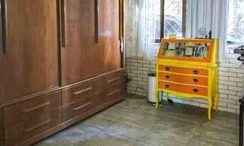 Imagem 4: Casa com 4 dormitórios à venda, 165 m² por R$ 1.300.000,00 - Itaipu - Niterói/RJ