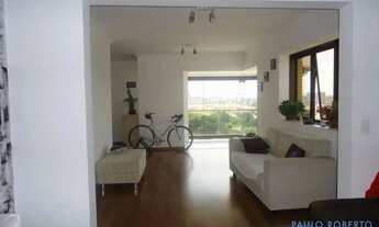 Imagem 3: APARTAMENTO - MORUMBI - SP