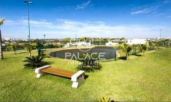 Imagem 5: Lote à venda em bongue, piracicaba