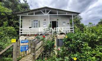 Imagem: Terreno possuindo 3.200 m² de área. Terreno