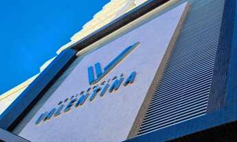 Imagem: Lançamento alto padrão na melhor localização