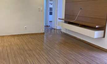 Imagem 2: Apartamento para alugar com 2 qaurtos, proximo da Puc Campinas