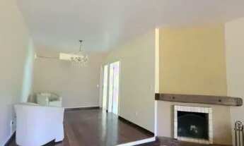 Imagem 4: Casa em Espírito Santo