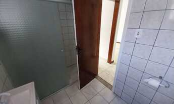 Imagem 3: Barbada! Vendo Apartamento Balneário Camboriú região Central