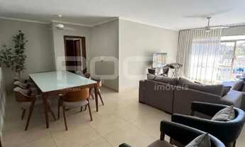 Imagem: Apartamento à venda com 3 quartos no bairro