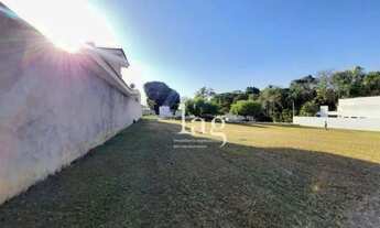 Imagem 4: Terreno à venda, 360 m² por R$ 370.000,00 - Condomínio Villa Verona - Sorocaba/SP