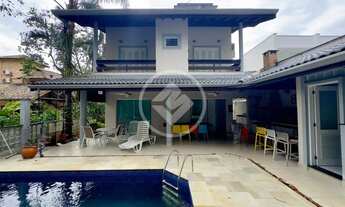 Imagem: Módulo 30 - 5 suítes codigo 136513