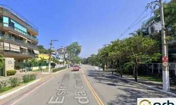 Imagem 3: Leilão de cobertura de luxo em Itaipu, Niterói-RJ! 2 quartos, 1 suíte, 2 banheiros, 2 vaga