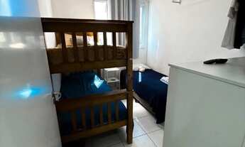 Imagem 6: ALUGO QUARTO COMPARTILHADO PARA HOMENS - CENTRO DE SP