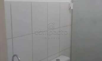 Imagem 4: Apartamento Padrão em São José do Rio Preto