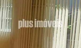 Imagem: Sobrado 186 m2, Perdizes 2 dormitórios