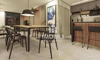 Imagem 5: Casa com 4 dormitórios à venda por R$ 749.900,00 - Centro - Marechal Deodoro/AL