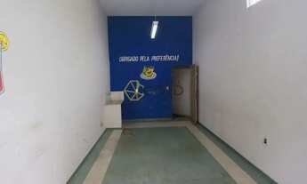 Imagem: Sala Comercial para locação em Franca/