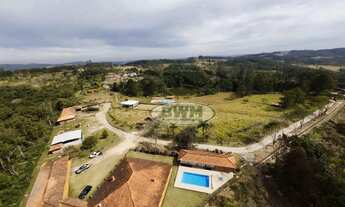 Imagem 2: Área à Venda em São Roque/SP 169.333 m² em Maylasky