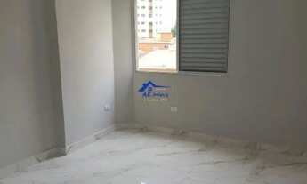 Imagem 5: Ótimo Negócio Apto 2 dorms, 200 mts da praia 410 mil