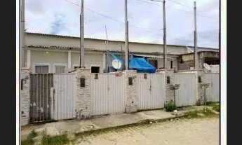 Imagem: Oportunidade Única em NOVA IGUACU - RJ