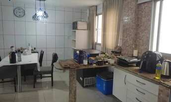 Imagem 5: Apartamento 3 quartos em Praia da Costa