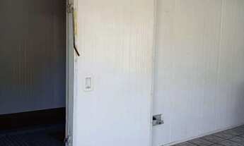 Imagem 3: Aluguel Câmara fria