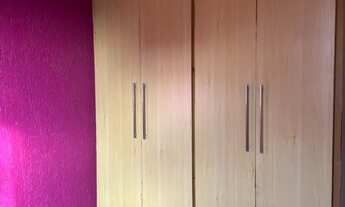 Imagem 6: Apt 2 quartos com área privativa