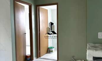 Imagem 7: VISTA DOS JACARANDÁS - VENDA